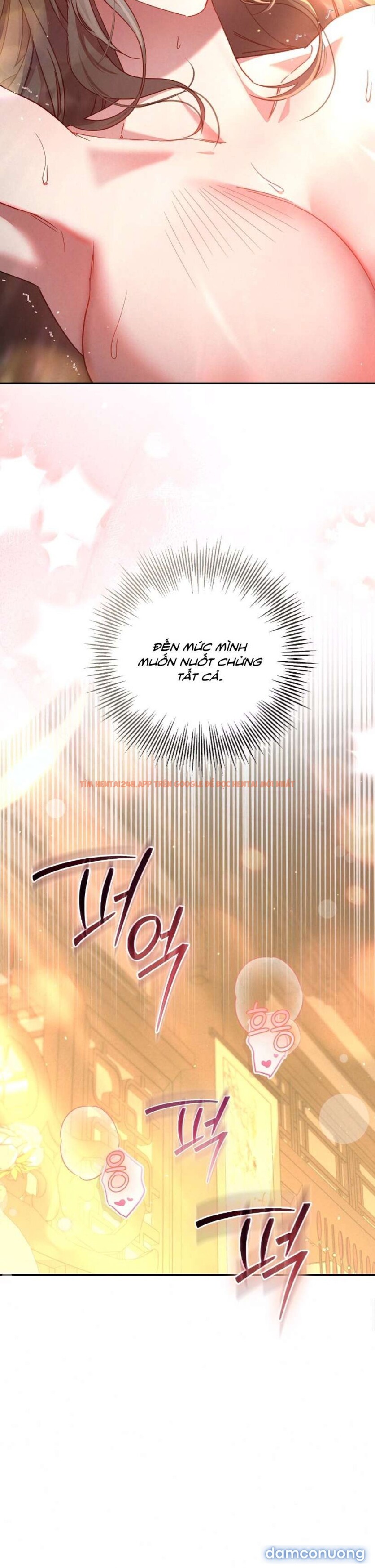 Xem ảnh 2 8 trong truyện hentai [18+] Chậm Rãi Yêu Nhau - Chapter 3 - www.hentaitvn.net