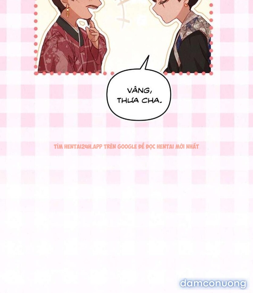 Xem ảnh 1 7 trong truyện hentai [18+] Chậm Rãi Yêu Nhau - Chapter 4 - www.hentaitvn.net