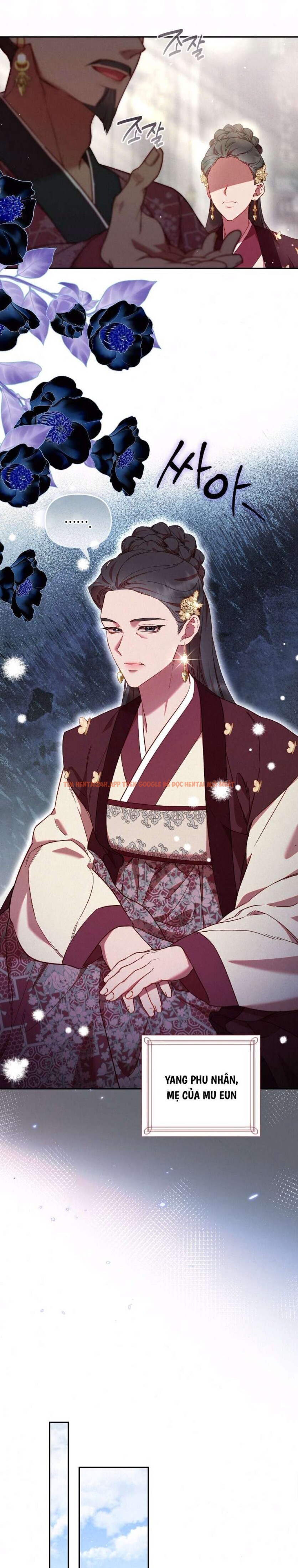 Xem ảnh 2 0 trong truyện hentai [18+] Chậm Rãi Yêu Nhau - Chapter 4 - www.hentaitvn.net