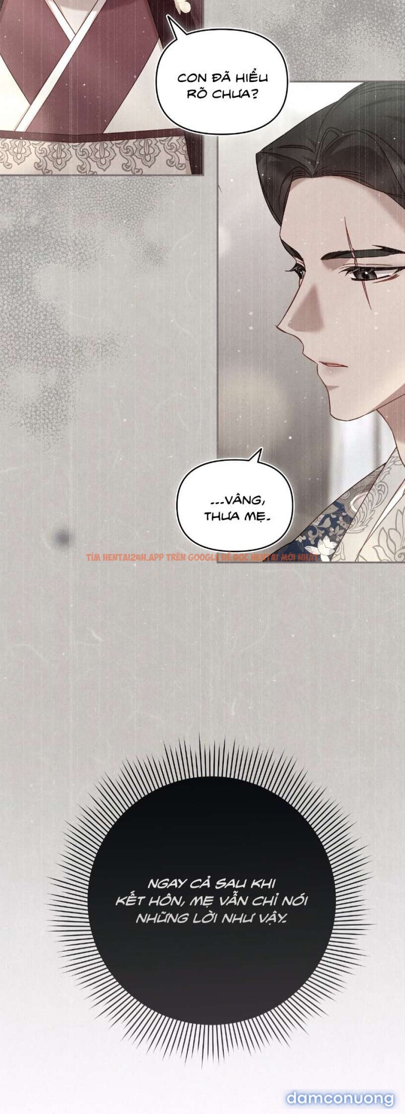 Xem ảnh 2 10 trong truyện hentai [18+] Chậm Rãi Yêu Nhau - Chapter 4 - www.hentaitvn.net