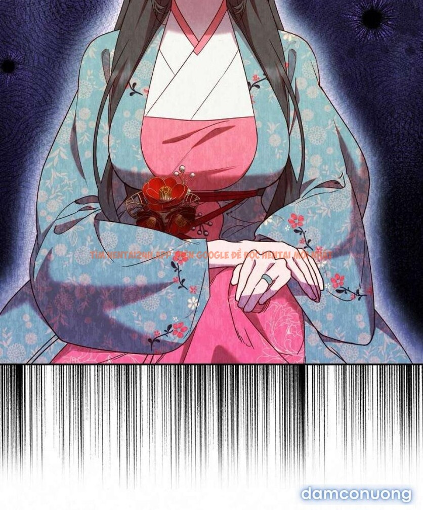 Xem ảnh 1 11 trong truyện hentai [18+] Chậm Rãi Yêu Nhau - Chapter 5 - www.hentaitvn.net