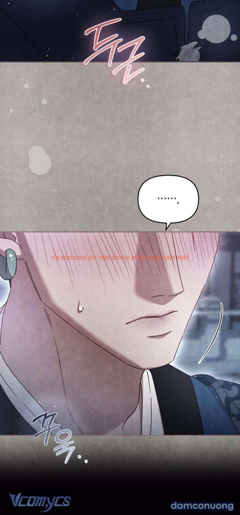 Xem ảnh 1 8 trong truyện hentai [18+] Chậm Rãi Yêu Nhau - Chapter 7 - www.hentaitvn.net