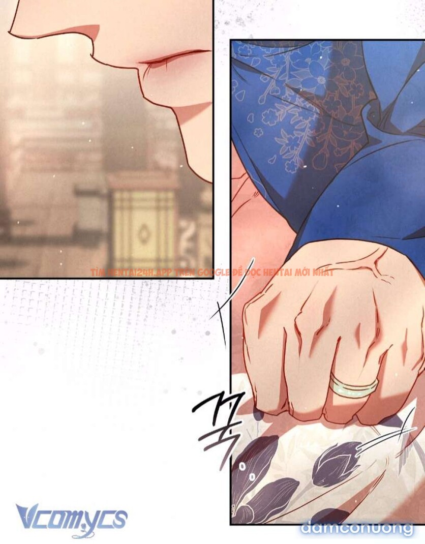 Xem ảnh [18+] Chậm Rãi Yêu Nhau - Chapter 9 - 2 10 - Truyenhentaiz.net