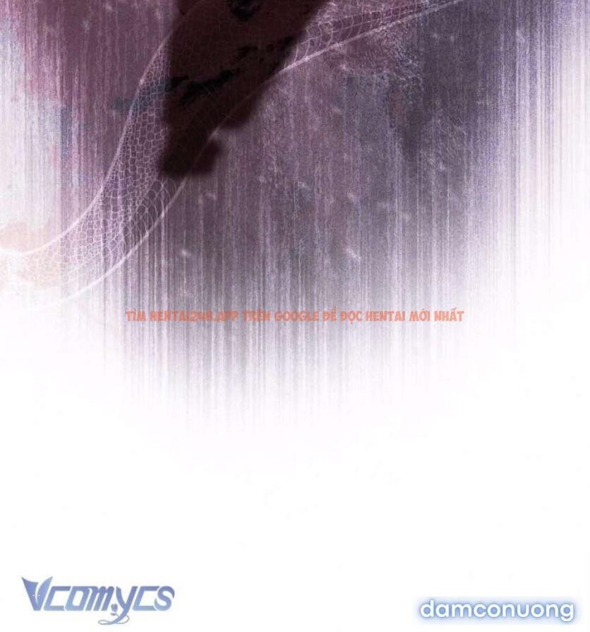 Xem ảnh [18+] Chậm Rãi Yêu Nhau - Chapter 9 - 3 7 - Truyenhentaiz.net