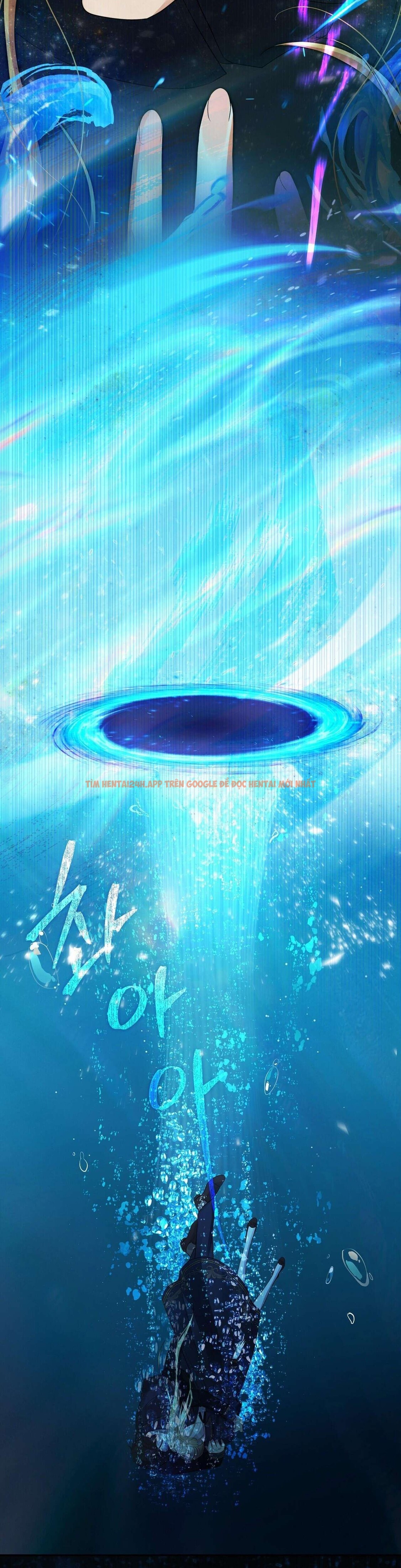 Xem ảnh [18+] Chưa Phải Đêm Mà Cảm Giác Như Đêm Rồi - Chapter 1 - 7 3 - Truyenhentaiz.net