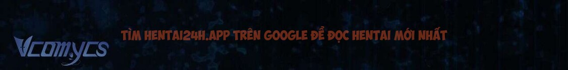 Xem ảnh [18+] Chưa Phải Đêm Mà Cảm Giác Như Đêm Rồi - Chapter 1 - 7 4 - Truyenhentaiz.net