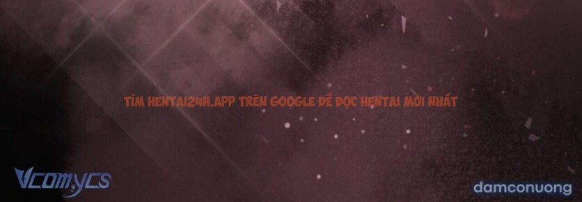 Xem ảnh [18+] Chưa Phải Đêm Mà Cảm Giác Như Đêm Rồi - Chapter 10 - 4 3 - Truyenhentaiz.net