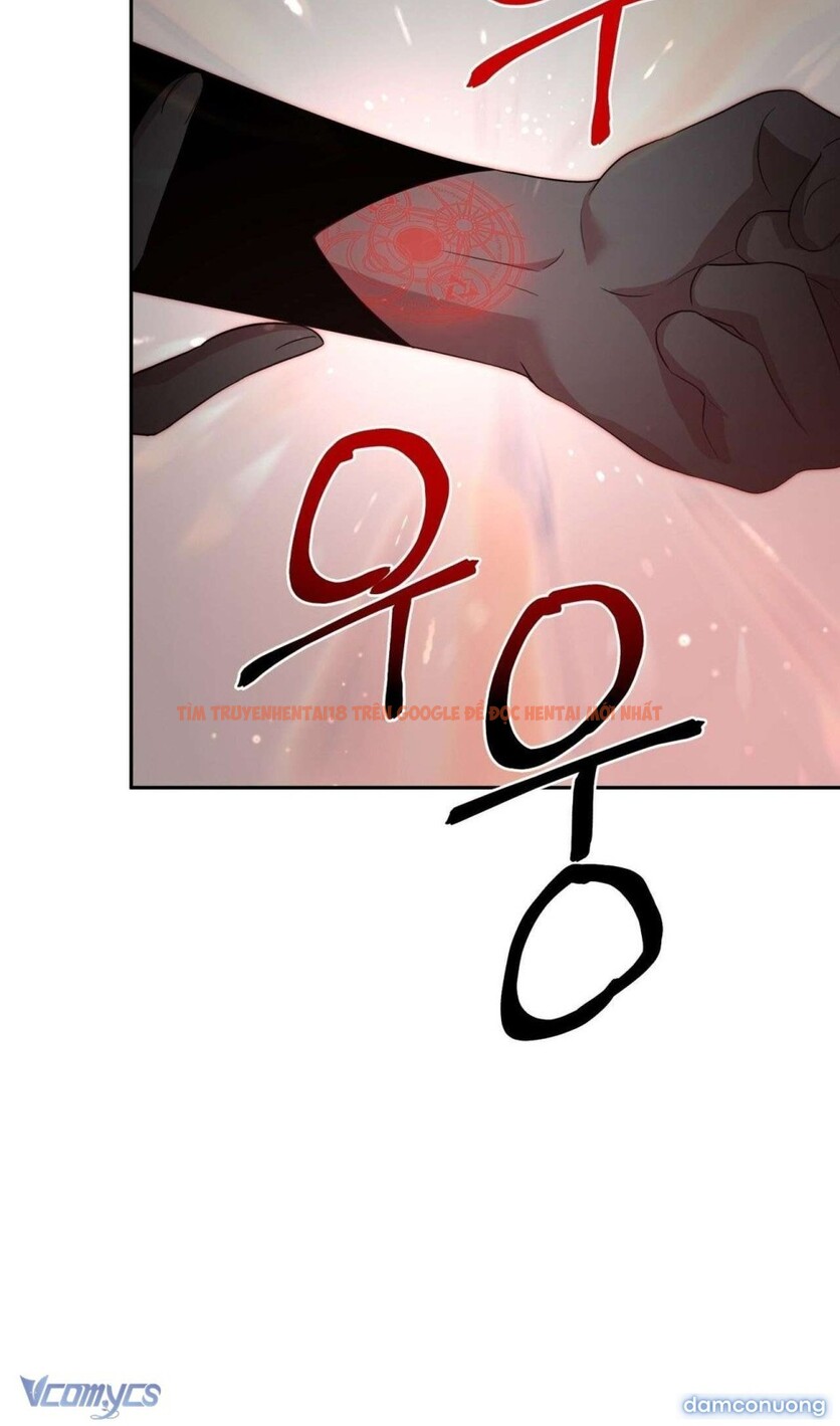 Xem ảnh [18+] Chưa Phải Đêm Mà Cảm Giác Như Đêm Rồi - Chapter 16 - 3 2 - Truyenhentaiz.net