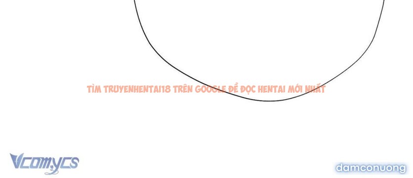 Xem ảnh [18+] Chưa Phải Đêm Mà Cảm Giác Như Đêm Rồi - Chapter 16 - 6 3 - Truyenhentaiz.net