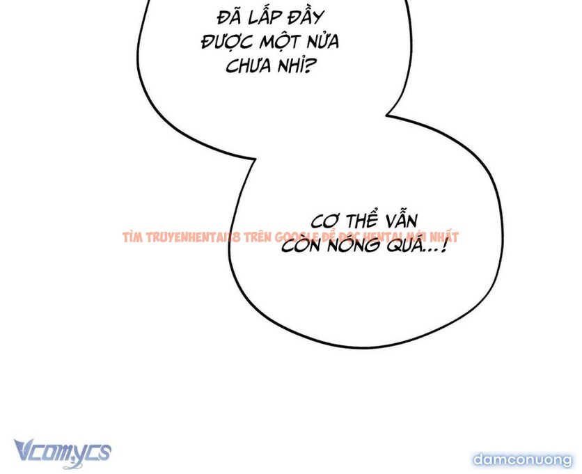 Xem ảnh [18+] Chưa Phải Đêm Mà Cảm Giác Như Đêm Rồi - Chapter 17 - 7 4 - Truyenhentaiz.net