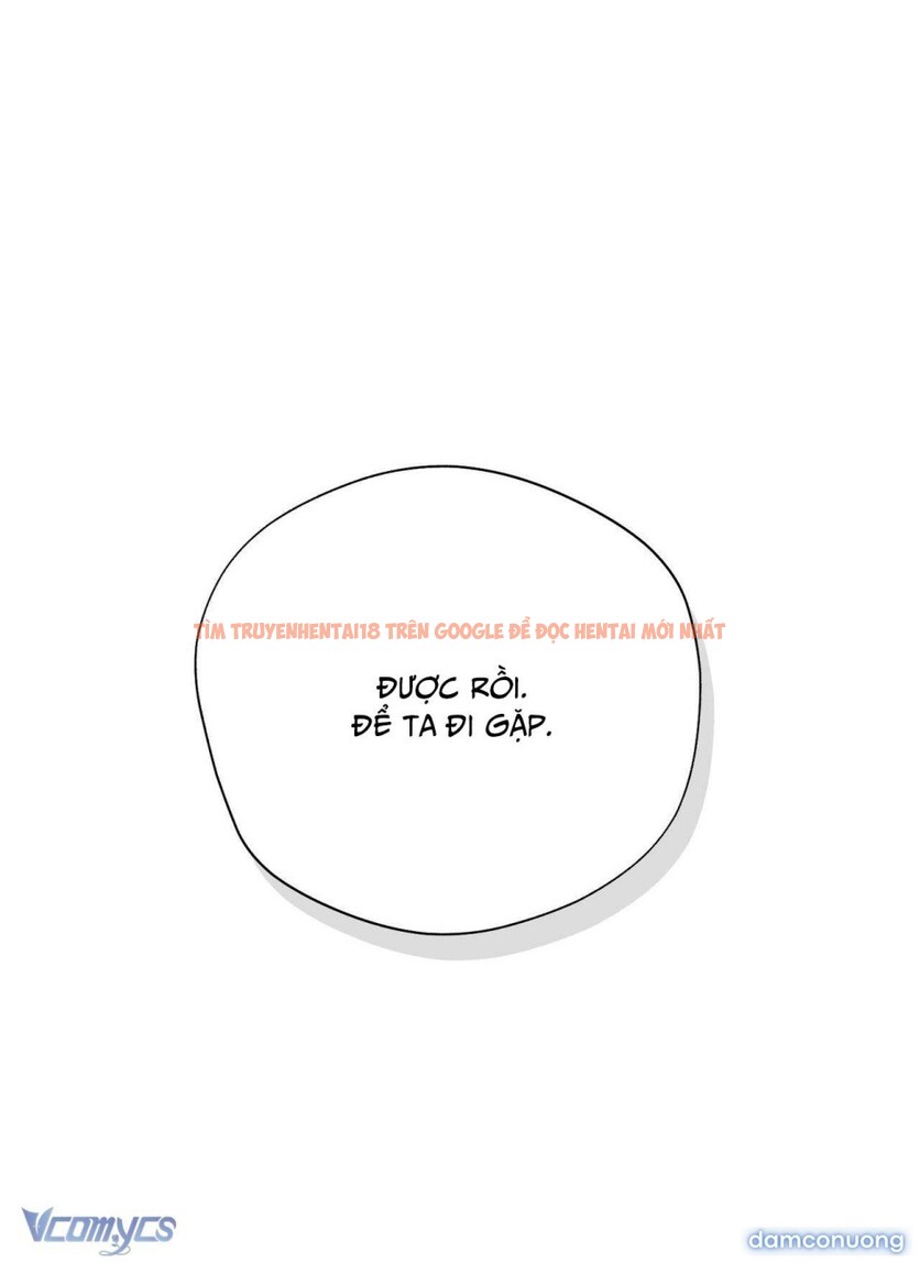 Xem ảnh [18+] Chưa Phải Đêm Mà Cảm Giác Như Đêm Rồi - Chapter 17 - 8 4 - Truyenhentaiz.net