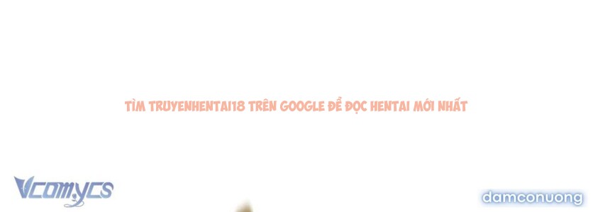 Xem ảnh [18+] Chưa Phải Đêm Mà Cảm Giác Như Đêm Rồi - Chapter 18 - 2 4 - Truyenhentaiz.net