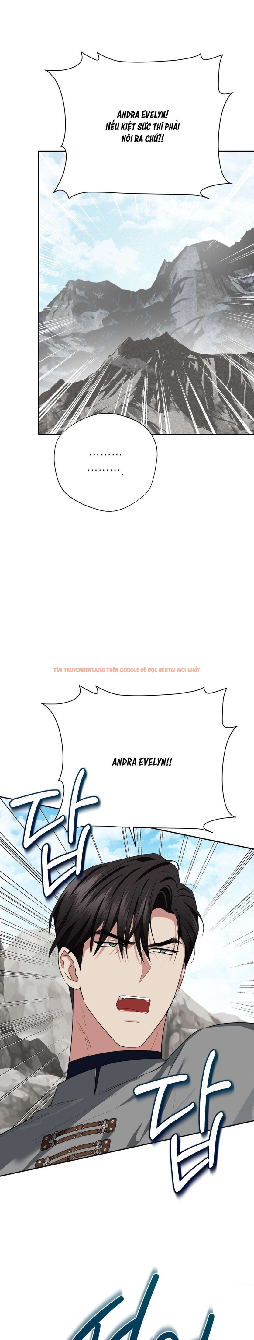 Xem ảnh [18+] Chưa Phải Đêm Mà Cảm Giác Như Đêm Rồi - Chapter 18 - 7 2 - Truyenhentaiz.net