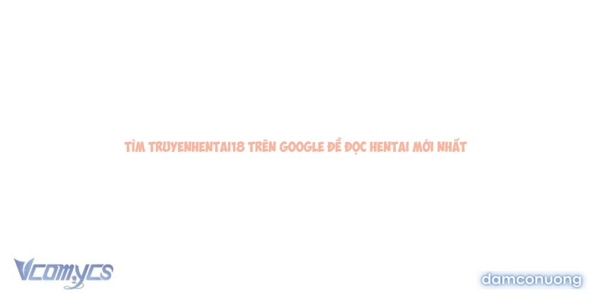 Xem ảnh [18+] Chưa Phải Đêm Mà Cảm Giác Như Đêm Rồi - Chapter 18 - 7 4 - Truyenhentaiz.net