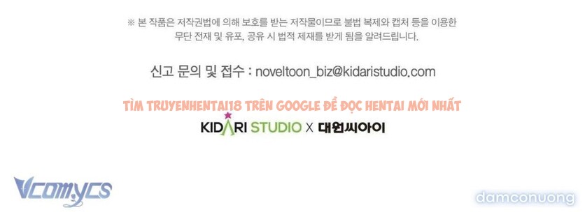 Xem ảnh [18+] Chưa Phải Đêm Mà Cảm Giác Như Đêm Rồi - Chapter 19 - 10 1 - Truyenhentaiz.net