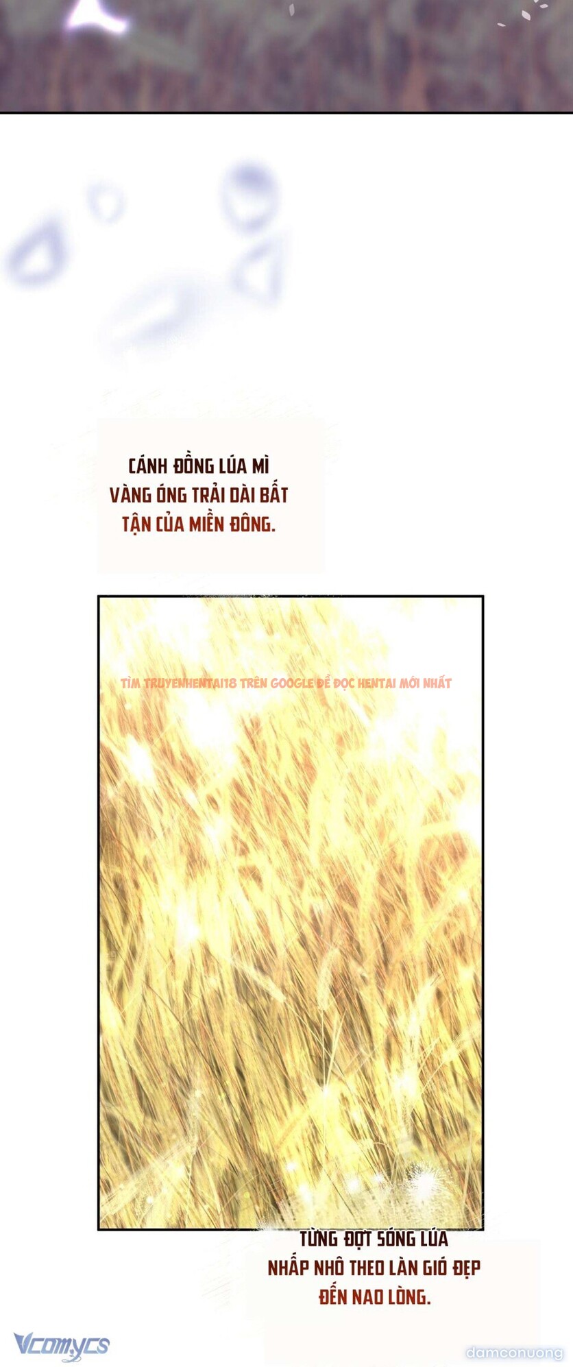 Xem ảnh [18+] Chưa Phải Đêm Mà Cảm Giác Như Đêm Rồi - Chapter 19 - 2 4 - Truyenhentaiz.net