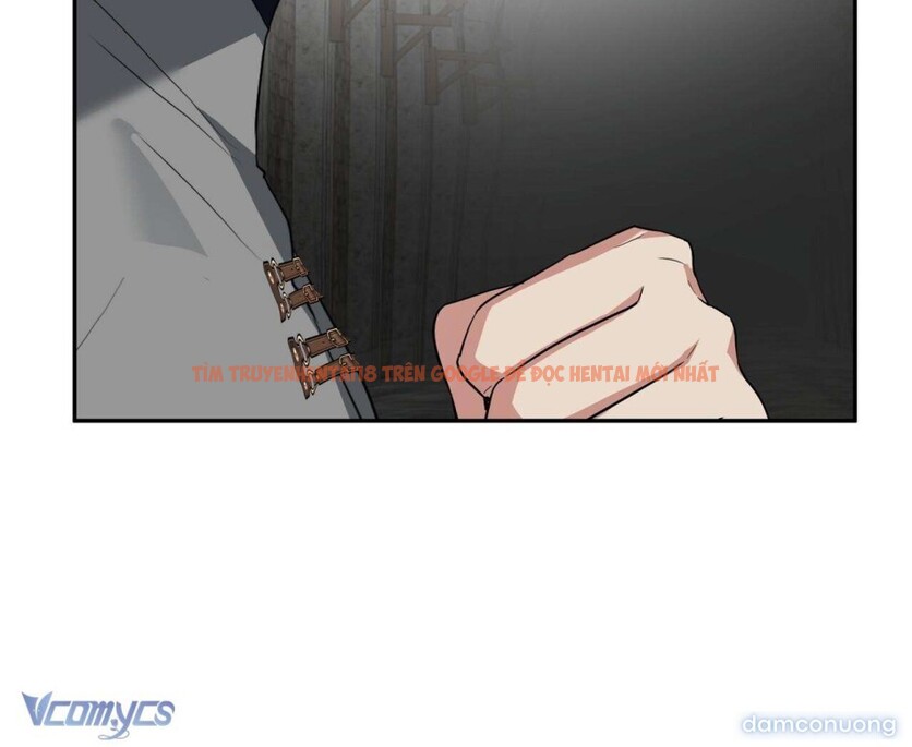 Xem ảnh [18+] Chưa Phải Đêm Mà Cảm Giác Như Đêm Rồi - Chapter 19 - 3 4 - Truyenhentaiz.net
