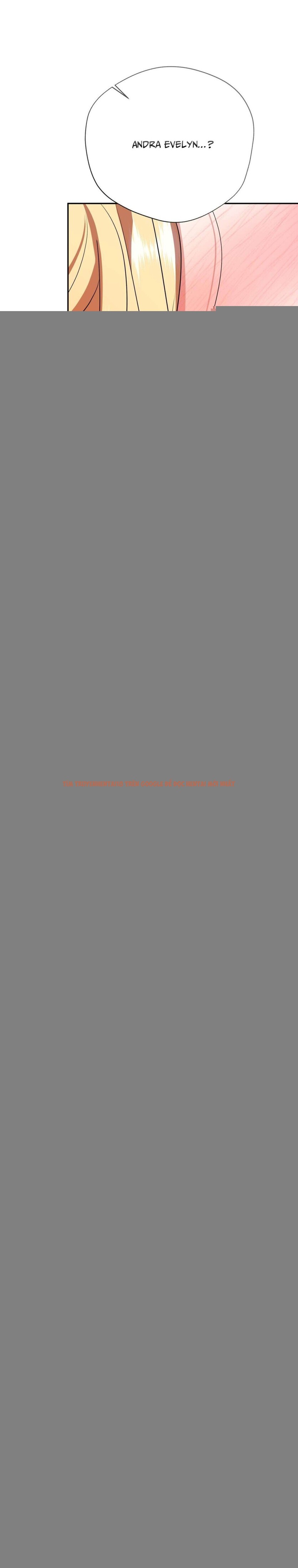 Xem ảnh [18+] Chưa Phải Đêm Mà Cảm Giác Như Đêm Rồi - Chapter 19 - 4 0 - Truyenhentaiz.net