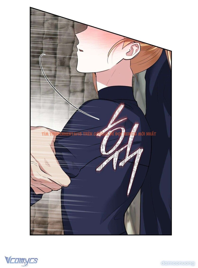 Xem ảnh [18+] Chưa Phải Đêm Mà Cảm Giác Như Đêm Rồi - Chapter 19 - 6 4 - Truyenhentaiz.net