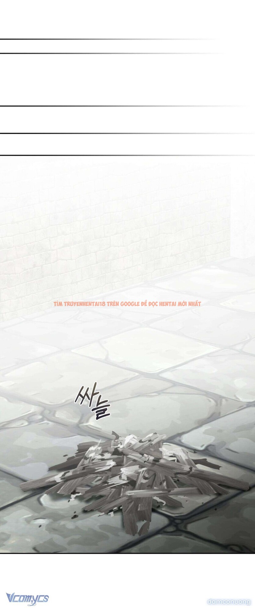 Xem ảnh [18+] Chưa Phải Đêm Mà Cảm Giác Như Đêm Rồi - Chapter 19 - 7 4 - Truyenhentaiz.net