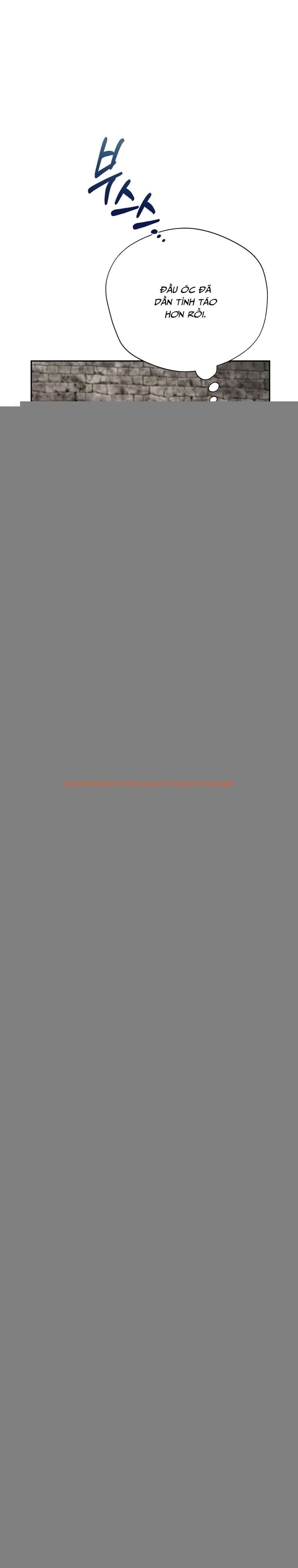 Xem ảnh [18+] Chưa Phải Đêm Mà Cảm Giác Như Đêm Rồi - Chapter 19 - 8 0 - Truyenhentaiz.net