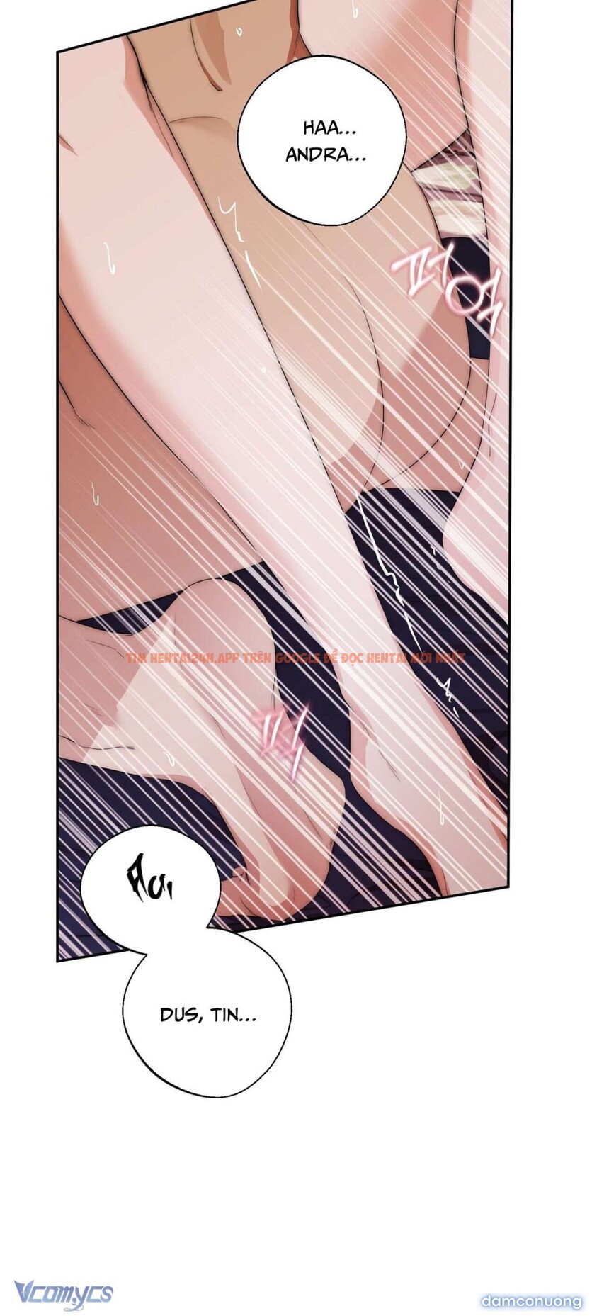 Xem ảnh [18+] Chưa Phải Đêm Mà Cảm Giác Như Đêm Rồi - Chapter 2 - 11 2 - Truyenhentaiz.net