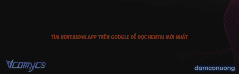 Xem ảnh [18+] Chưa Phải Đêm Mà Cảm Giác Như Đêm Rồi - Chapter 2 - 12 3 - Truyenhentaiz.net