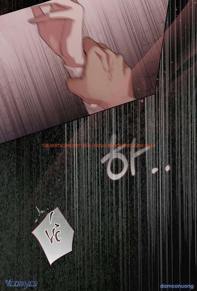Xem ảnh [18+] Chưa Phải Đêm Mà Cảm Giác Như Đêm Rồi - Chapter 2 - 8 3 - Truyenhentaiz.net
