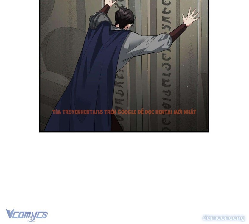 Xem ảnh [18+] Chưa Phải Đêm Mà Cảm Giác Như Đêm Rồi - Chapter 20 - 8 4 - Truyenhentaiz.net