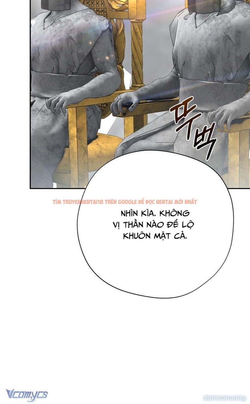 Xem ảnh [18+] Chưa Phải Đêm Mà Cảm Giác Như Đêm Rồi - Chapter 20 - 9 4 - Truyenhentaiz.net