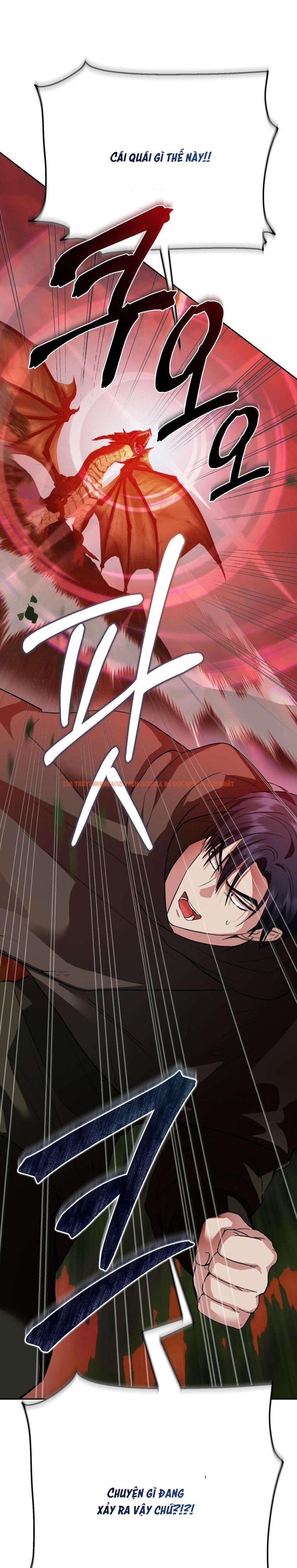 Xem ảnh 15 0 trong truyện hentai [18+] Chưa Phải Đêm Mà Cảm Giác Như Đêm Rồi - Chapter 21 - www.hentaitvn.net