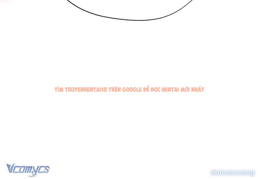 Xem ảnh 9 2 trong truyện hentai [18+] Chưa Phải Đêm Mà Cảm Giác Như Đêm Rồi - Chapter 21 - www.hentaitvn.net