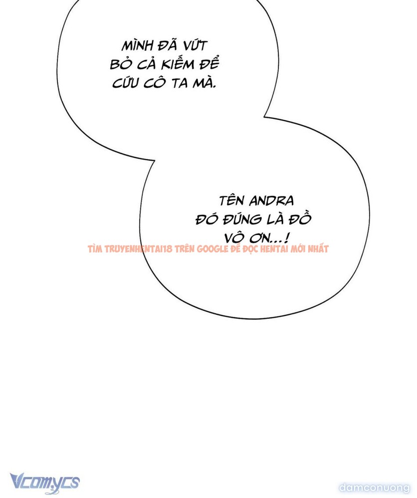 Xem ảnh 10 2 trong truyện hentai [18+] Chưa Phải Đêm Mà Cảm Giác Như Đêm Rồi - Chapter 22 - hentaitvn.net