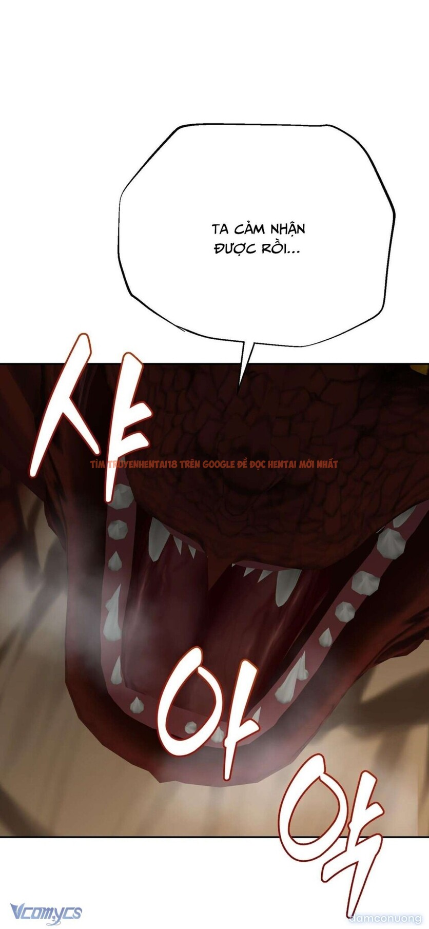 Xem ảnh 11 2 trong truyện hentai [18+] Chưa Phải Đêm Mà Cảm Giác Như Đêm Rồi - Chapter 22 - hentaitvn.net