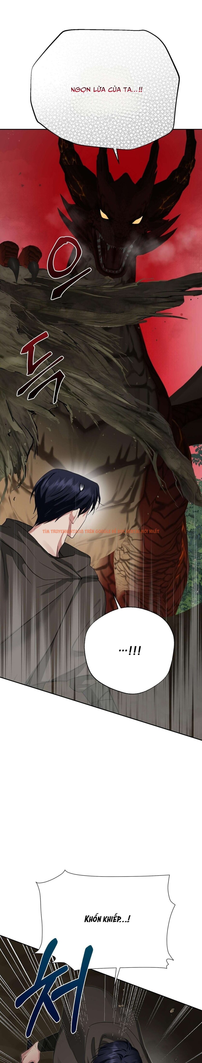 Xem ảnh 12 0 trong truyện hentai [18+] Chưa Phải Đêm Mà Cảm Giác Như Đêm Rồi - Chapter 22 - hentaitvn.net