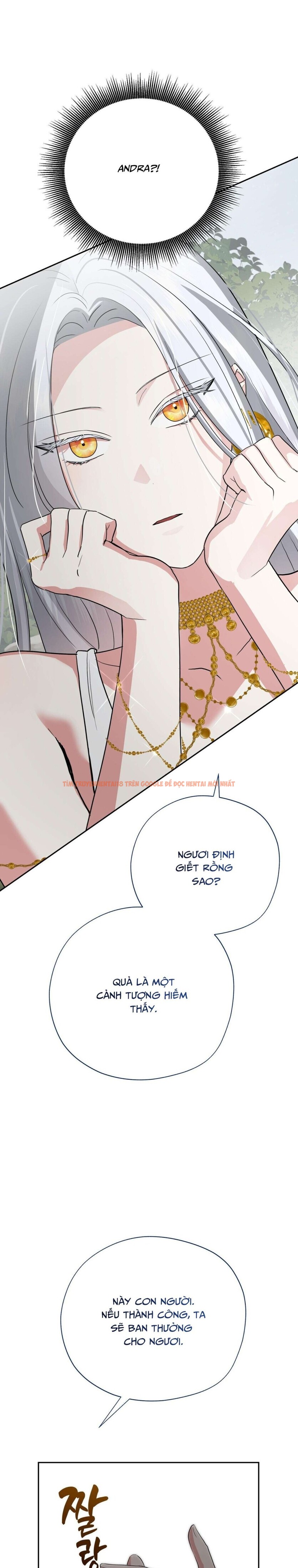 Xem ảnh 13 0 trong truyện hentai [18+] Chưa Phải Đêm Mà Cảm Giác Như Đêm Rồi - Chapter 22 - hentaitvn.net