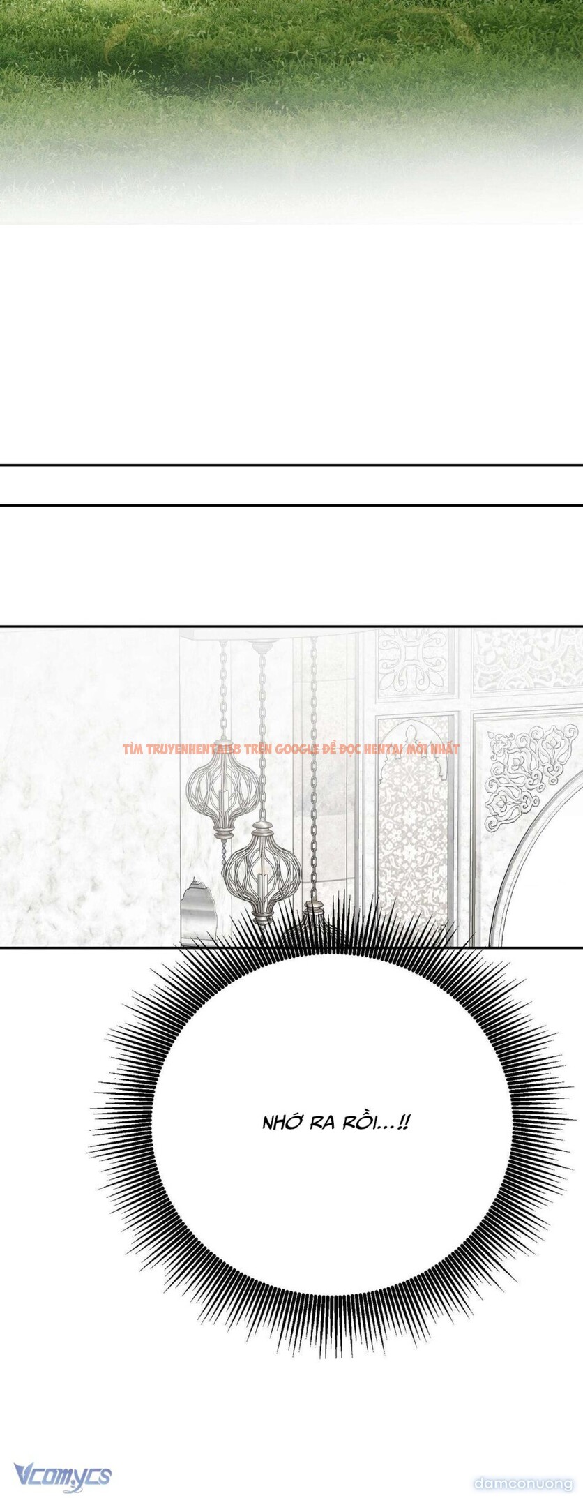 Xem ảnh 13 2 trong truyện hentai [18+] Chưa Phải Đêm Mà Cảm Giác Như Đêm Rồi - Chapter 22 - hentaitvn.net