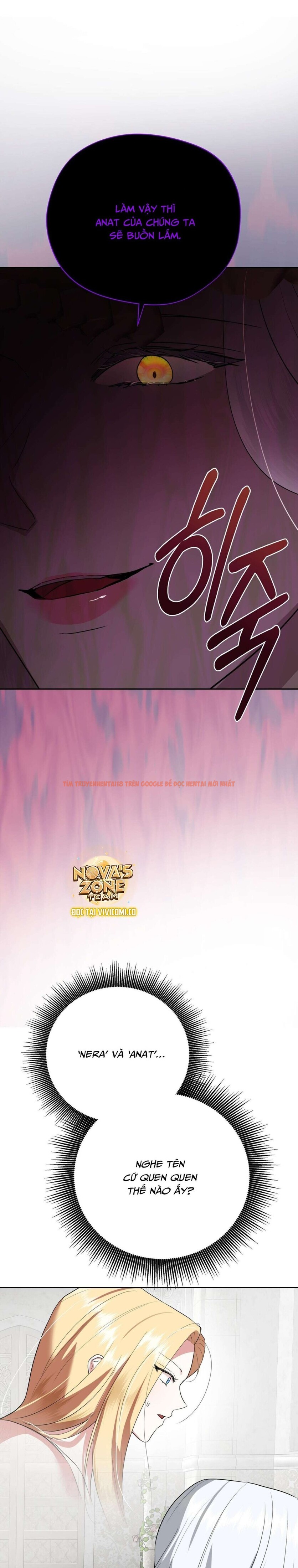 Xem ảnh 8 0 trong truyện hentai [18+] Chưa Phải Đêm Mà Cảm Giác Như Đêm Rồi - Chapter 22 - hentaitvn.net