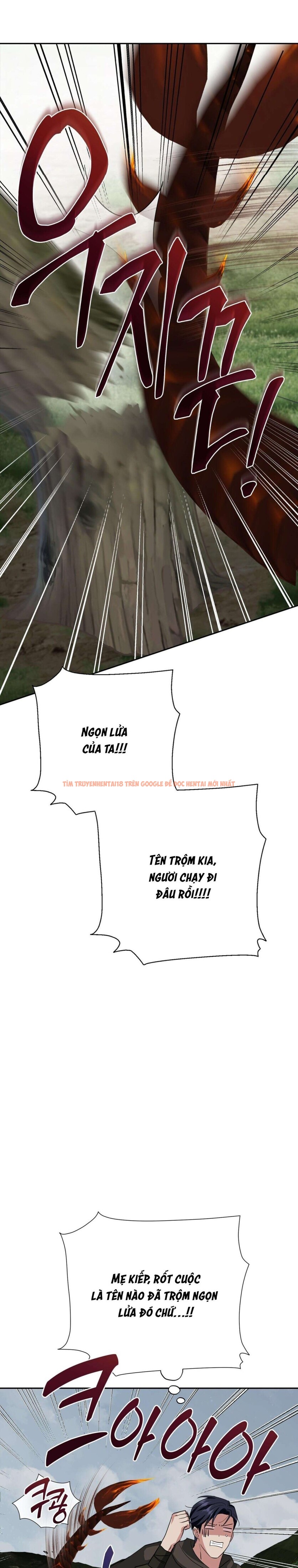 Xem ảnh 9 0 trong truyện hentai [18+] Chưa Phải Đêm Mà Cảm Giác Như Đêm Rồi - Chapter 22 - hentaitvn.net