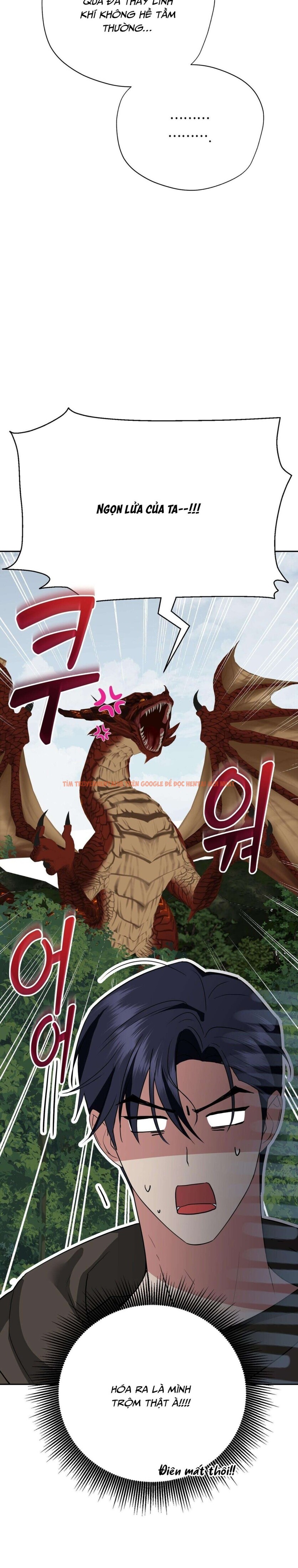 Xem ảnh 9 2 trong truyện hentai [18+] Chưa Phải Đêm Mà Cảm Giác Như Đêm Rồi - Chapter 22 - hentaitvn.net