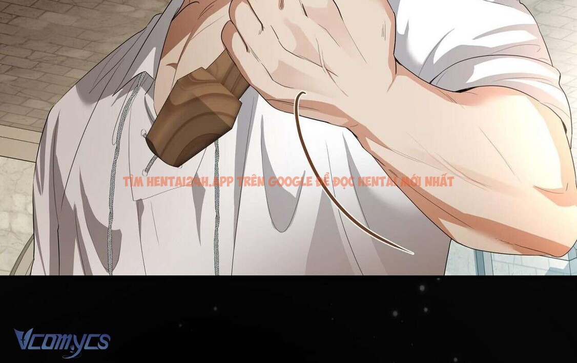 Xem ảnh [18+] Chưa Phải Đêm Mà Cảm Giác Như Đêm Rồi - Chapter 3 - 10 3 - Truyenhentaiz.net