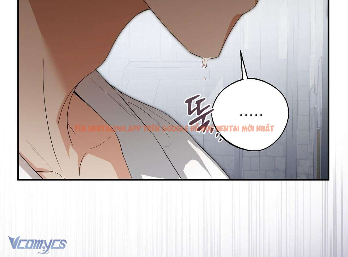 Xem ảnh [18+] Chưa Phải Đêm Mà Cảm Giác Như Đêm Rồi - Chapter 3 - 7 3 - Truyenhentaiz.net