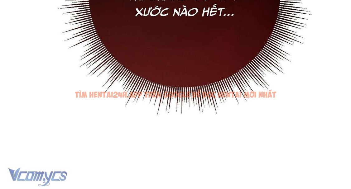 Xem ảnh [18+] Chưa Phải Đêm Mà Cảm Giác Như Đêm Rồi - Chapter 3 - 8 3 - Truyenhentaiz.net