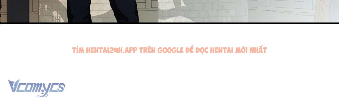 Xem ảnh [18+] Chưa Phải Đêm Mà Cảm Giác Như Đêm Rồi - Chapter 3 - 9 4 - Truyenhentaiz.net