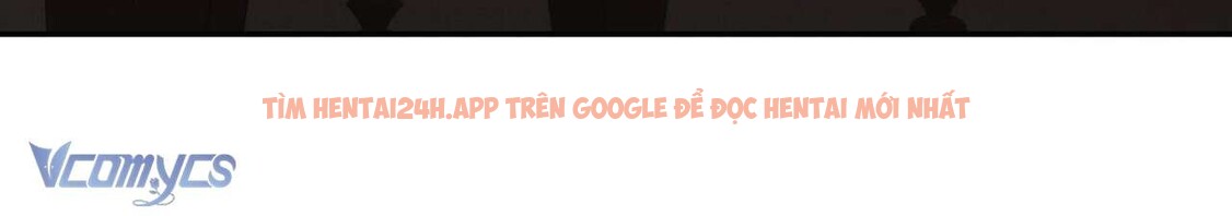 Xem ảnh [18+] Chưa Phải Đêm Mà Cảm Giác Như Đêm Rồi - Chapter 4 - 3 4 - Truyenhentaiz.net