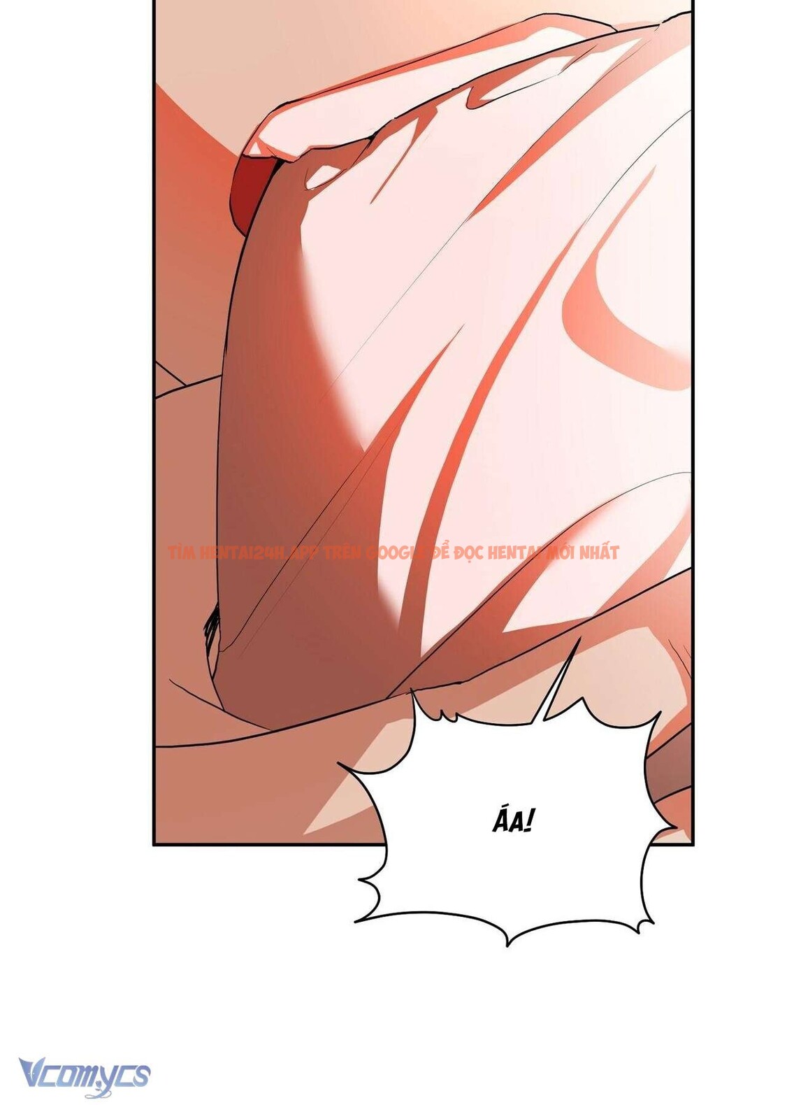 Xem ảnh [18+] Chưa Phải Đêm Mà Cảm Giác Như Đêm Rồi - Chapter 4 - 6 3 - Truyenhentaiz.net