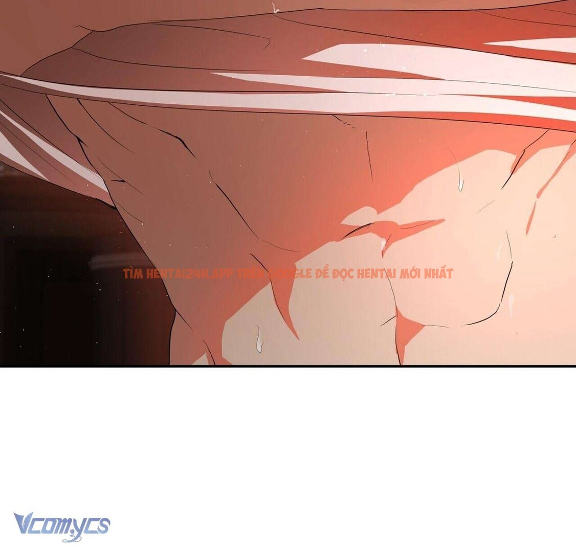 Xem ảnh [18+] Chưa Phải Đêm Mà Cảm Giác Như Đêm Rồi - Chapter 4 - 7 3 - Truyenhentaiz.net