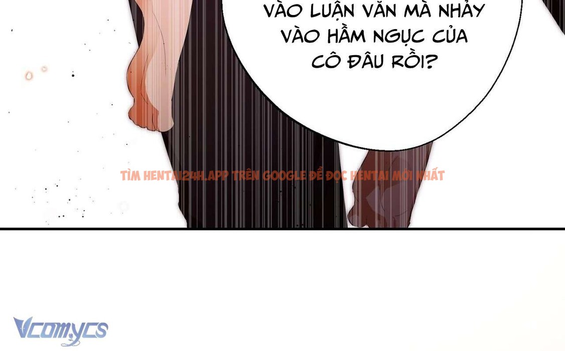 Xem ảnh [18+] Chưa Phải Đêm Mà Cảm Giác Như Đêm Rồi - Chapter 5 - 11 3 - Truyenhentaiz.net