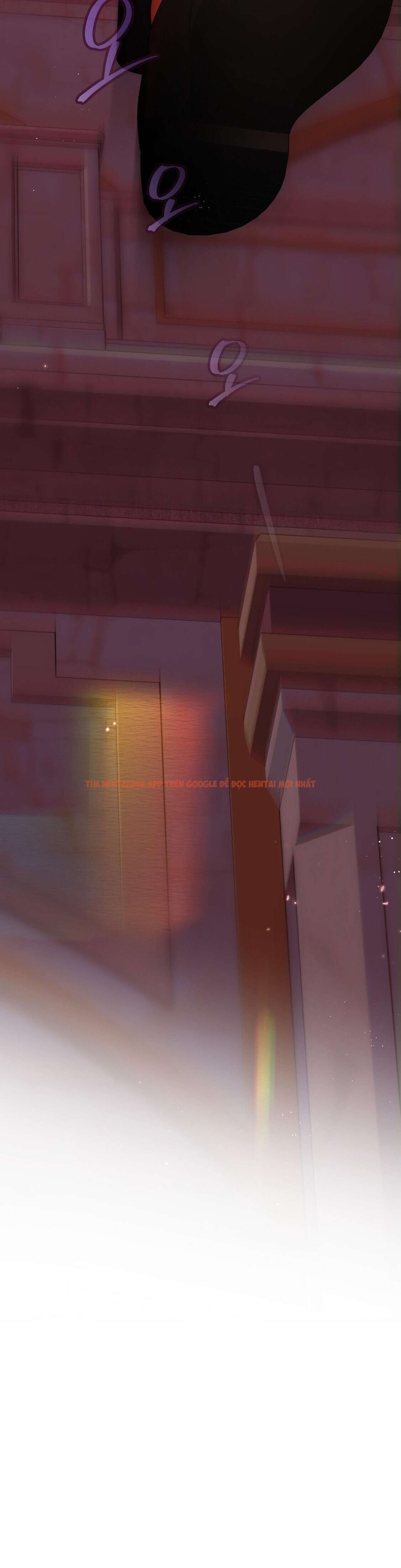 Xem ảnh [18+] Chưa Phải Đêm Mà Cảm Giác Như Đêm Rồi - Chapter 5 - 13 3 - Truyenhentaiz.net