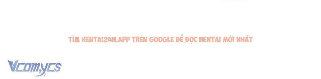 Xem ảnh [18+] Chưa Phải Đêm Mà Cảm Giác Như Đêm Rồi - Chapter 5 - 8 3 - Truyenhentaiz.net